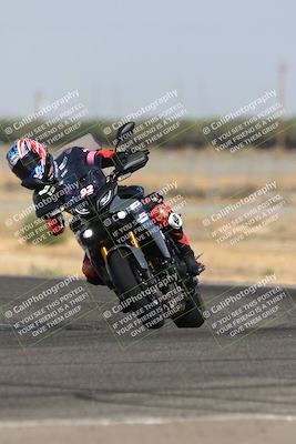 media/Oct-04-2024-YCRS ChampSchool (Fri) [[1a56d54020]]/1045am (Sweeper)/